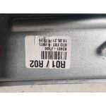 Elevalunas Delantero Izquierdo para Hyundai Kona