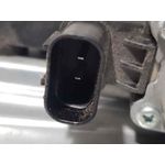 Elevalunas Trasero Izquierdo Para Hyundai Kona