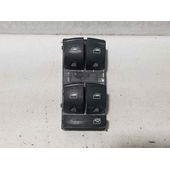 Mando Elevalunas Delantero Izquierdo  Para Audi Q7