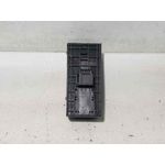 Mando Elevalunas Delantero Izquierdo  Para Audi Q7