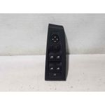 Mando Elevalunas Delantero Izquierdo  Para Bmw Serie 2 Active Tourer