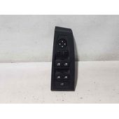 Mando Elevalunas Delantero Izquierdo  Para Bmw Serie 2 Active Tourer