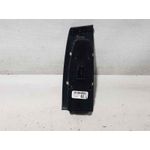 Mando Elevalunas Delantero Izquierdo  Para Bmw Serie 2 Active Tourer
