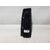 Mando Elevalunas Delantero Izquierdo  Para Bmw Serie 2 Active Tourer