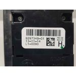 Mando Elevalunas Delantero Izquierdo  Para Bmw Serie 2 Active Tourer