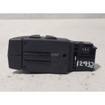 Mando Radio Para Renault Clio Iv