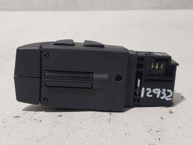 Mando Radio Para Renault Clio Iv