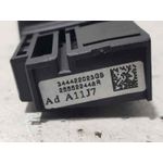 Mando Radio Para Renault Clio Iv
