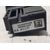 Mando Radio Para Renault Clio Iv