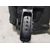 Cerradura Puerta Delantera Izquierda para Nissan Juke (F15)