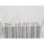 Cerradura Puerta Trasera Izquierda  Para Seat Ibiza St