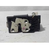 Cerradura Puerta Delantera Derecha Para Dacia Sandero
