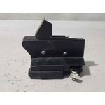 Cerradura Puerta Delantera Derecha Para Dacia Sandero