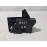 Cerradura Puerta Delantera Derecha Para Dacia Sandero