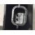 Cerradura Puerta Delantera Derecha Para Dacia Sandero