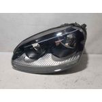 Faro Izquierdo Para Volkswagen Golf V Berlina