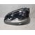 Faro Izquierdo Para Volkswagen Golf V Berlina