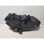 Faro Izquierdo Para Volkswagen Golf V Berlina