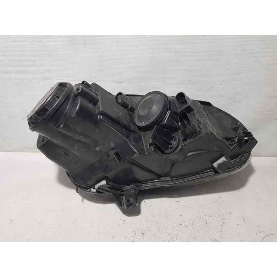 Faro Izquierdo Para Volkswagen Golf V Berlina