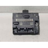 Modulo Confort Para Audi Q7