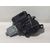 Motor Elevalunas Trasero Derecho Para Volkswagen Polo