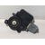 Motor Elevalunas Trasero Derecho Para Volkswagen Polo