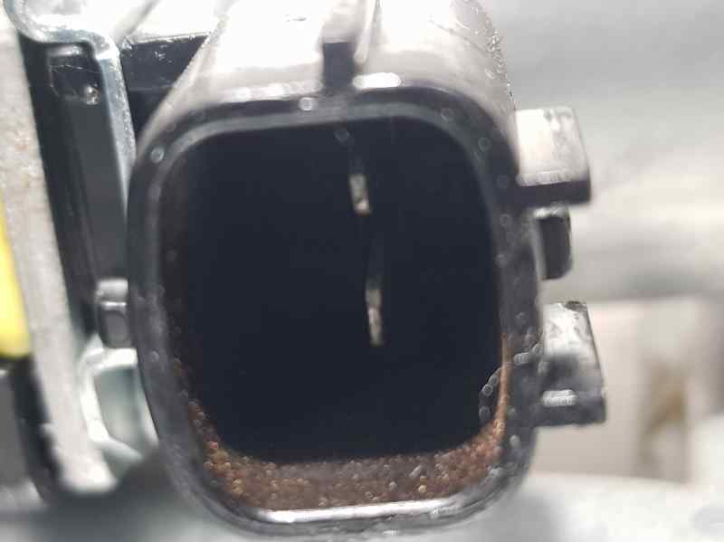 Elevalunas Delantero Derecho Para Dacia Sandero