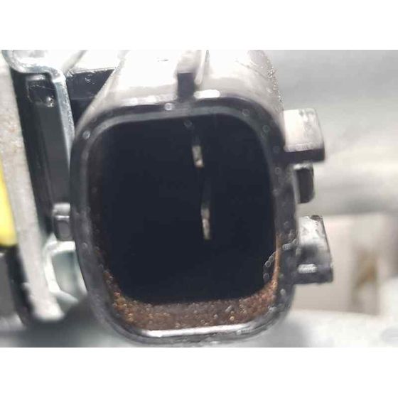 Elevalunas Delantero Derecho Para Dacia Sandero