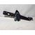 Elevalunas Trasero Izquierdo Para Citroen C3 Aircross