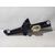 Elevalunas Trasero Izquierdo Para Citroen C3 Aircross