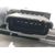 Elevalunas Trasero Izquierdo Para Citroen C3 Aircross