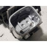 Elevalunas Delantero Derecho Para Nissan Juke