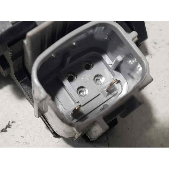 Elevalunas Delantero Derecho Para Nissan Juke