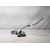 Cerradura Puerta Delantera Derecha Para Peugeot 2008