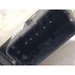 Cerradura Puerta Delantera Derecha Para Peugeot 2008