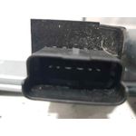 Elevalunas Trasero Derecho Para Citroen C3