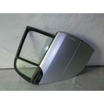 Puerta Trasera Derecha Para Smart Forfour
