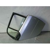 Puerta Trasera Derecha Para Smart Forfour