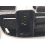 Elevalunas Trasero Izquierdo Para Seat Ibiza St
