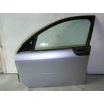 Puerta Delantera Izquierda Para Smart Forfour