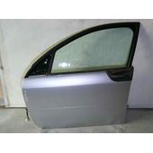 Puerta Delantera Izquierda Para Smart Forfour