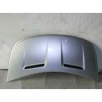 Capot Para Smart Forfour