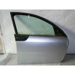 Puerta Delantera Derecha Para Smart Forfour