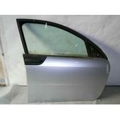 Puerta Delantera Derecha Para Smart Forfour