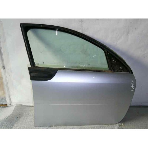 Puerta Delantera Derecha Para Smart Forfour