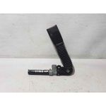 Pretensor Airbag Derecho Para Fiat Ducato Combi 33