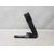 Pretensor Airbag Derecho Para Fiat Ducato Combi 33