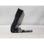 Pretensor Airbag Derecho Para Fiat Ducato Combi 33