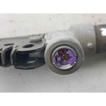 Pretensor Airbag Derecho Para Fiat Ducato Combi 33