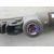 Pretensor Airbag Derecho Para Fiat Ducato Combi 33